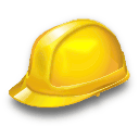 Sicurezza