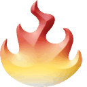Prevenzione Incendi